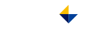 효성FMS